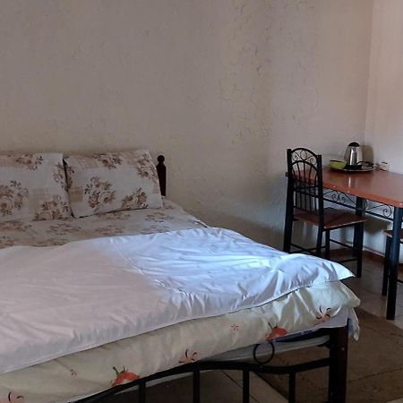 Arba Hotel يريفان المظهر الخارجي الصورة