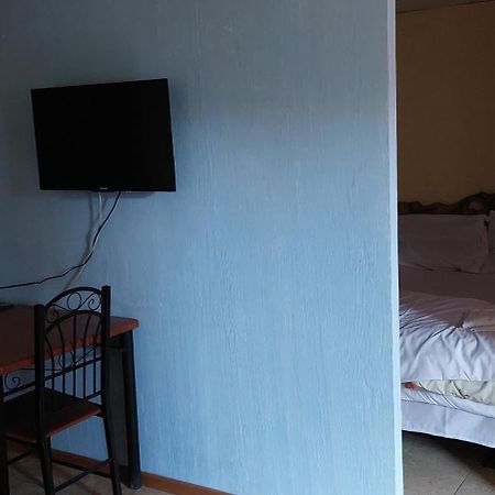 Arba Hotel يريفان المظهر الخارجي الصورة