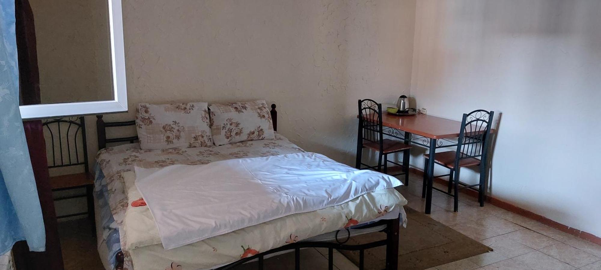 Arba Hotel يريفان المظهر الخارجي الصورة