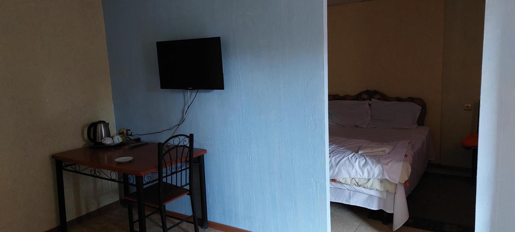 Arba Hotel يريفان المظهر الخارجي الصورة