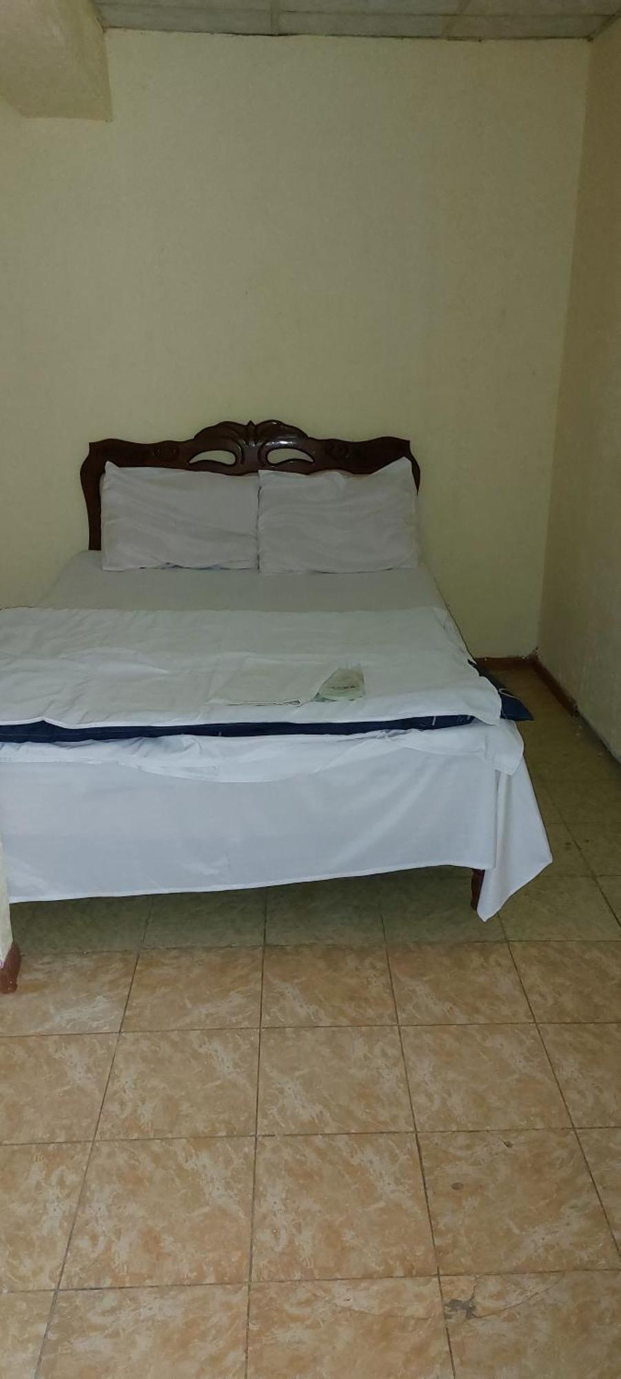 Arba Hotel يريفان المظهر الخارجي الصورة