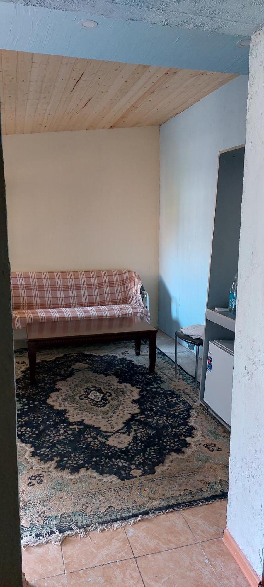 Arba Hotel يريفان المظهر الخارجي الصورة